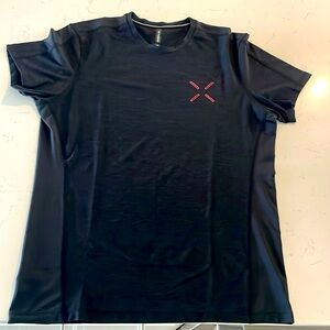 Ten Thousand Versatile Special Edition Workout Shirt